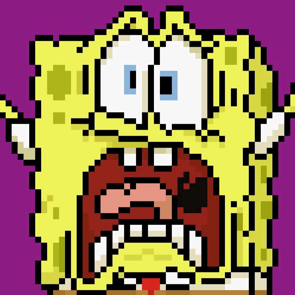 ㅤㅤㅤㅤㅤㅤㅤㅤ韩旭凯ㅤㅤㅤㅤㅤㅤㅤㅤ