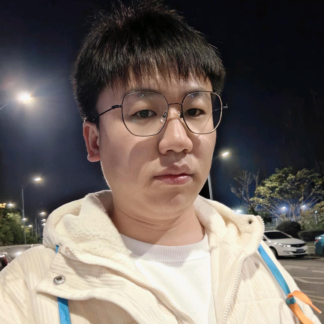 星晨锦鲤