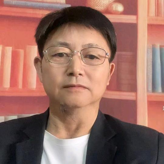痣哥生活号