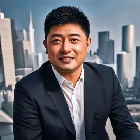 图书精选