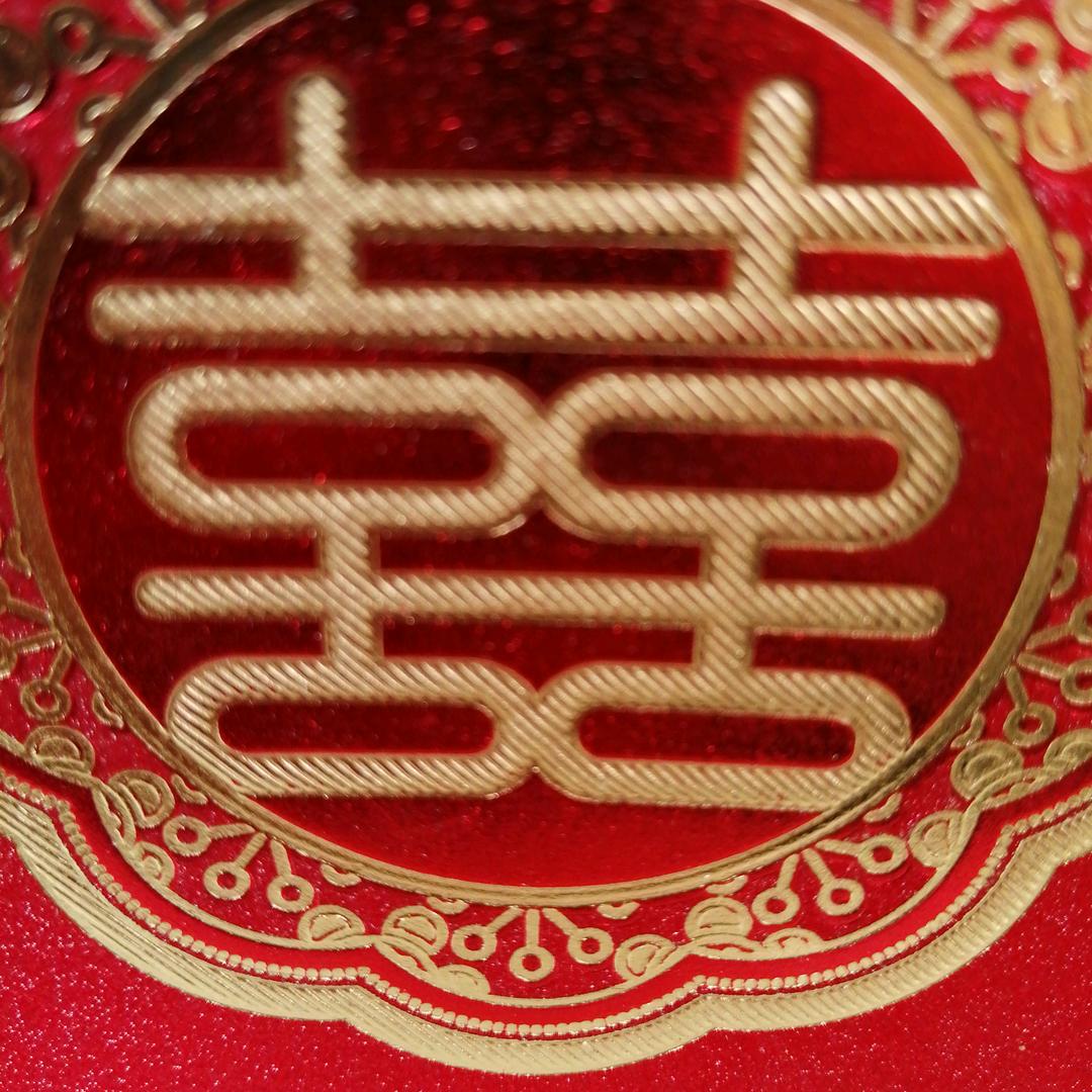 @从头再来