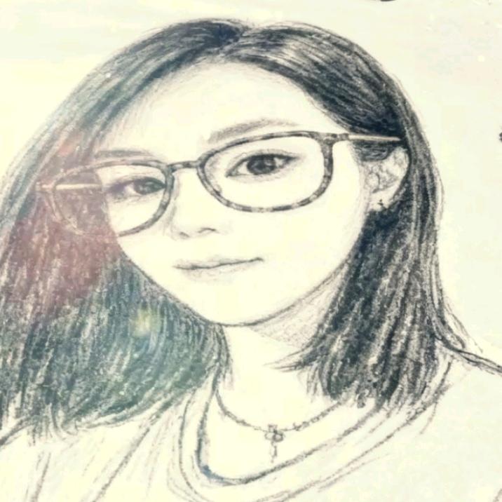 🌈咖啡⁰⁶⁰⁷