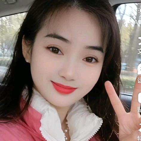 @🌱ꕥ້好运ঞ常在💕࿐: 🌱ꕥ້好