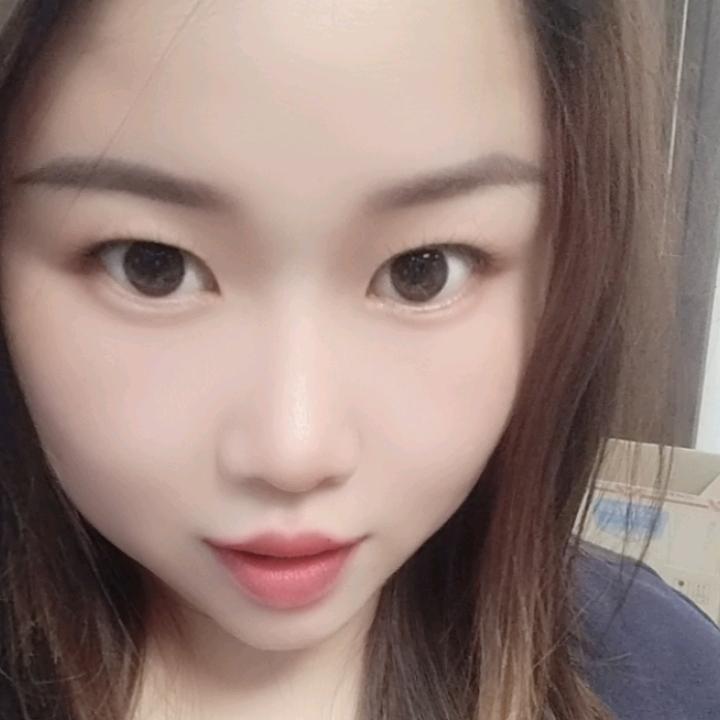 二手钢结构～基础墩