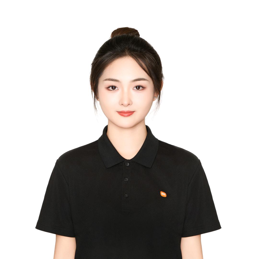 济南小米汽车｜妲己