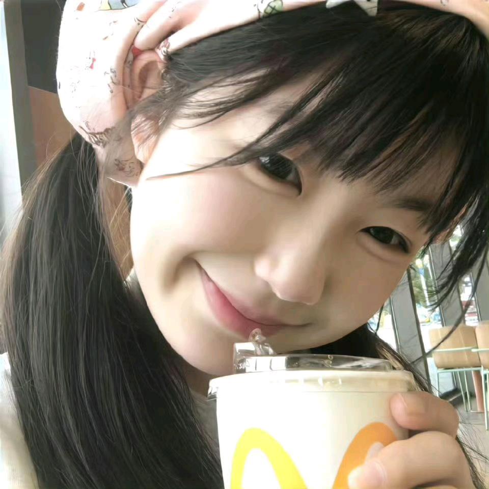 几味