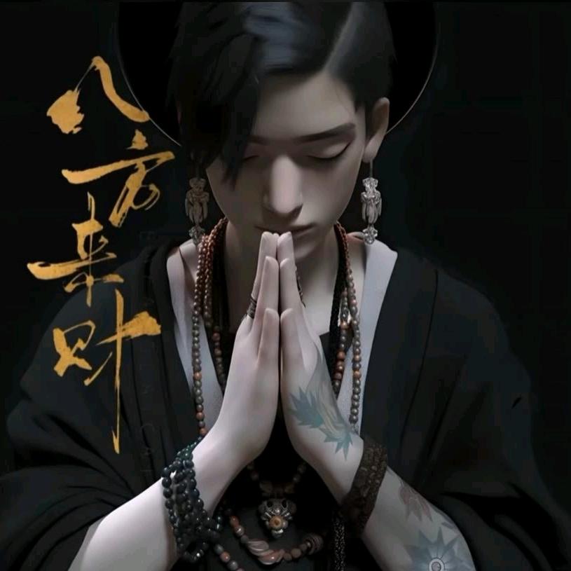 @ღ᭄ꫛ朱 ꧔ꦿ᭄💞࿐ᩚ