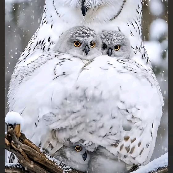 @: ໑ຼₒ₂₅逆风局꧔ꦿ᭄