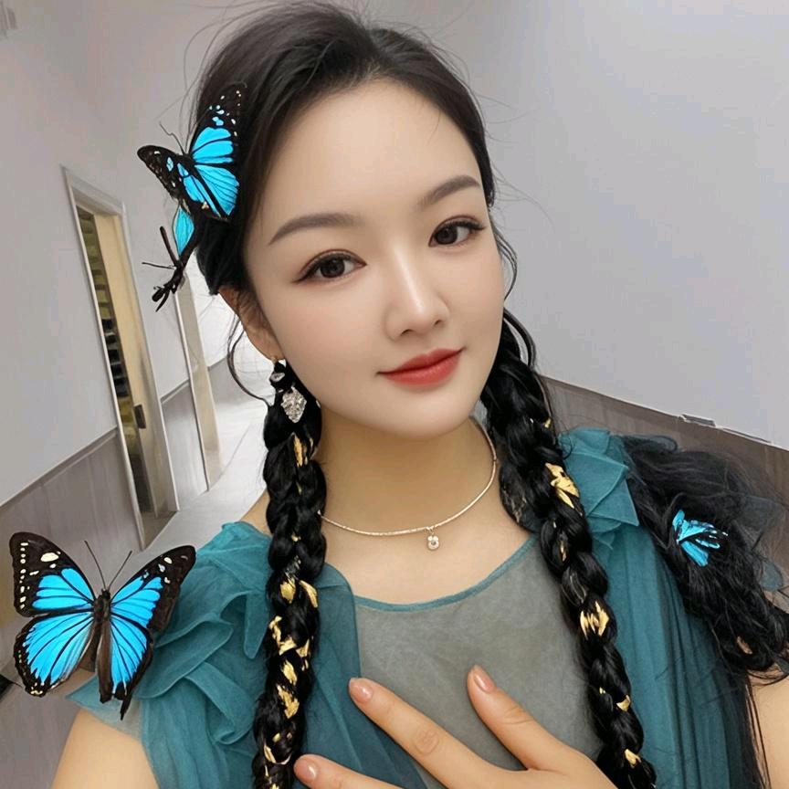 盖州禛澄美容养生会所