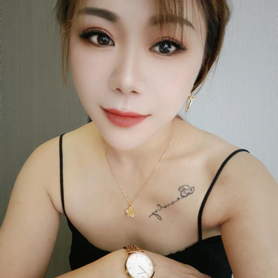 💕思+熠💋💋