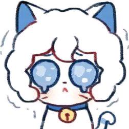李姐