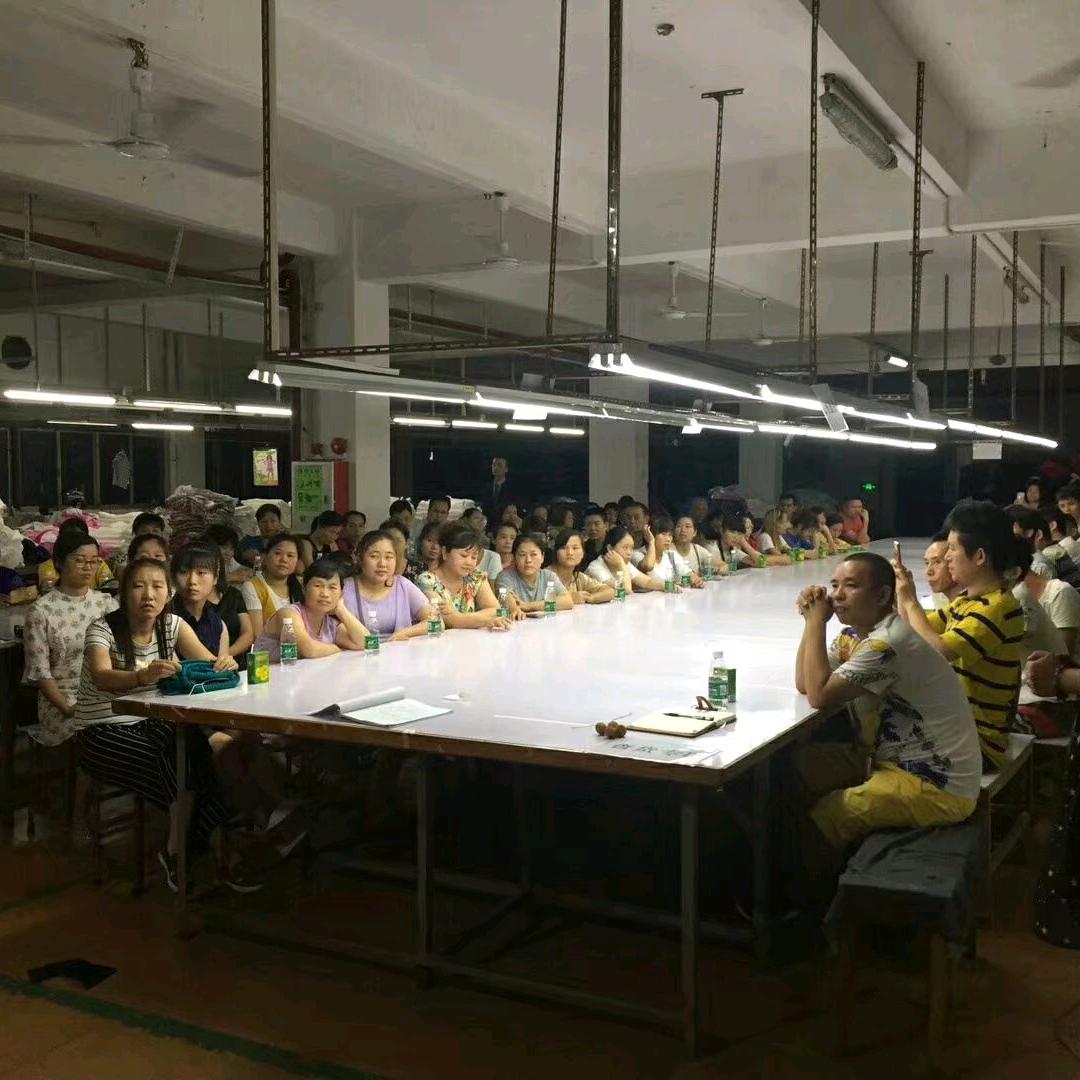 艳阳高照