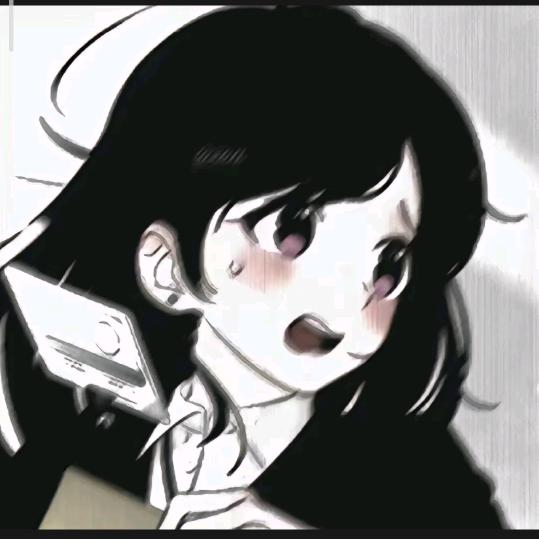 无敌nai