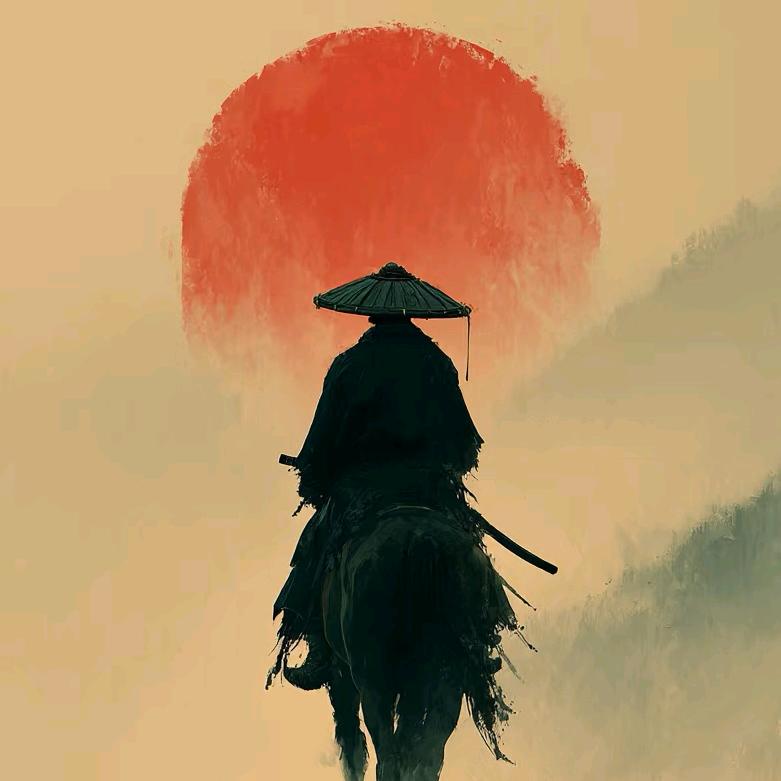 北极番茄爱读书