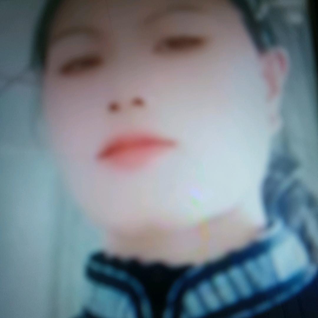 王美