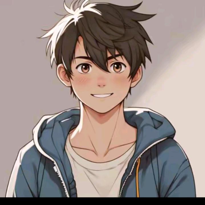 三角洲行动-~恶魔