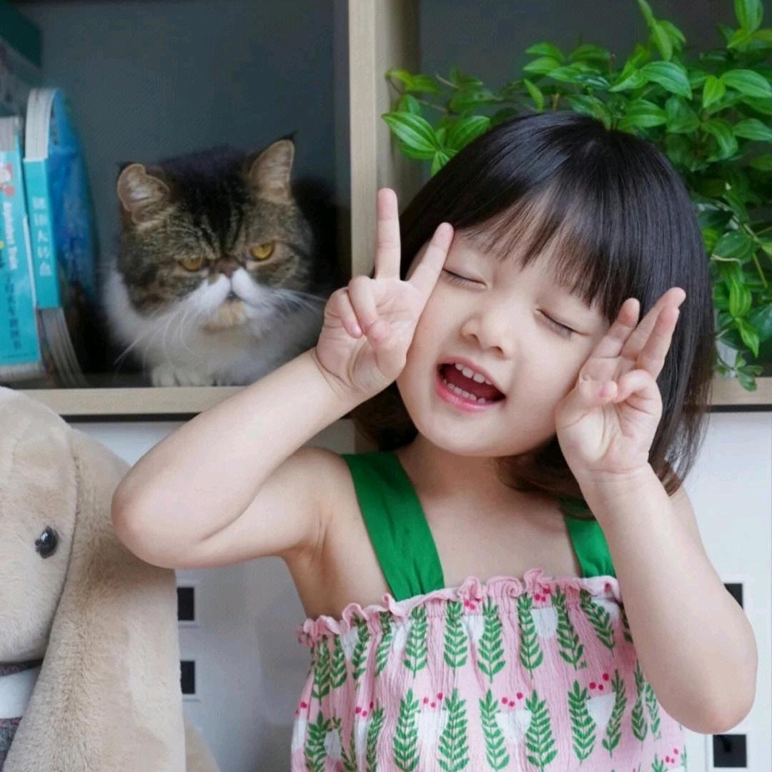 ❤永恒❤