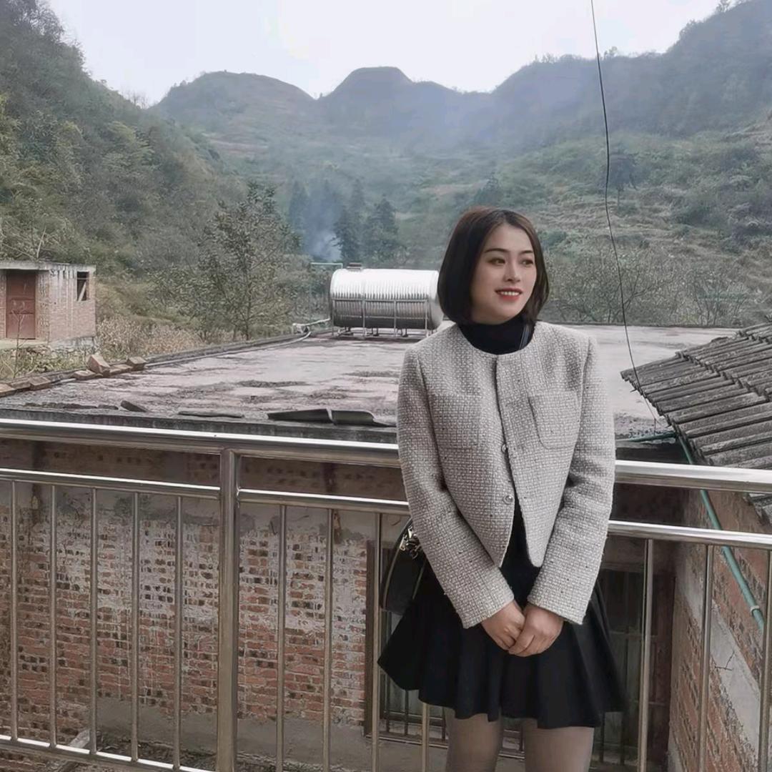 哈哈姐
