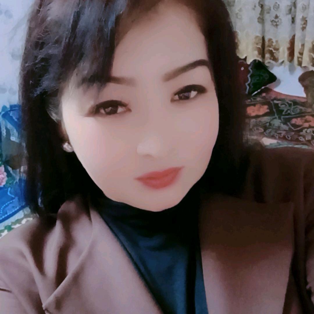 加孜热