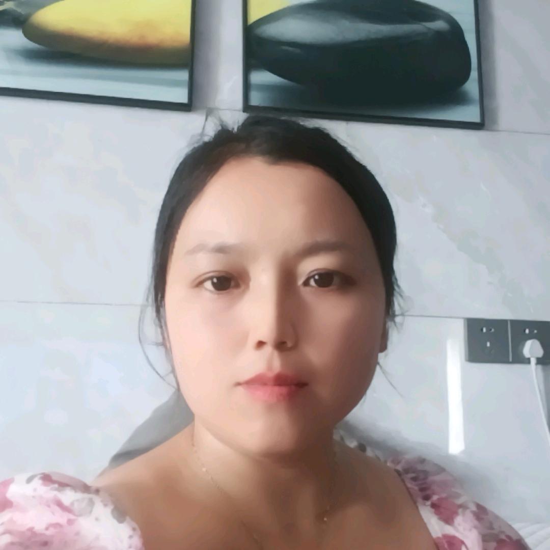 隆回旧衣服，包包，旧手机，旧家电回收小王