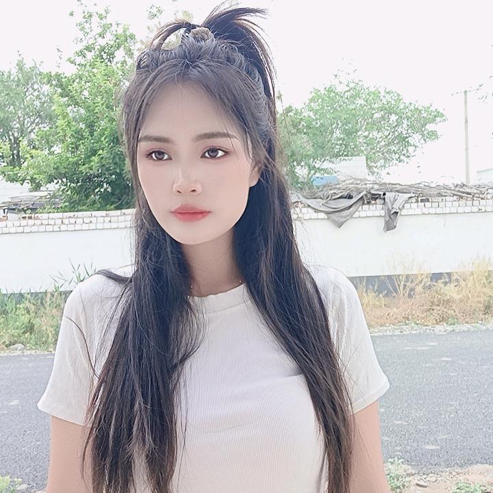 小英英