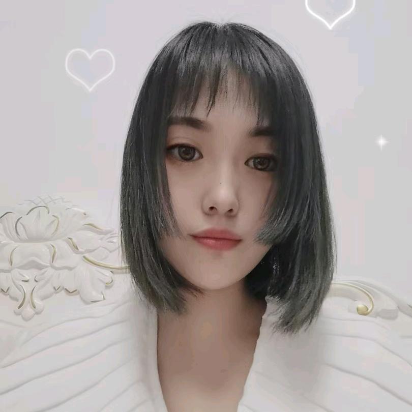 阿立吖
