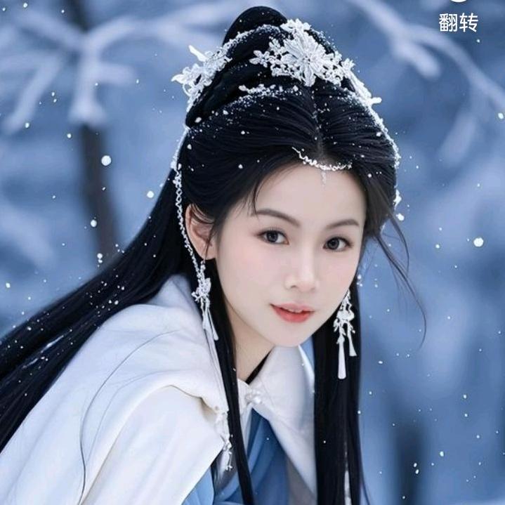 梦想与现实