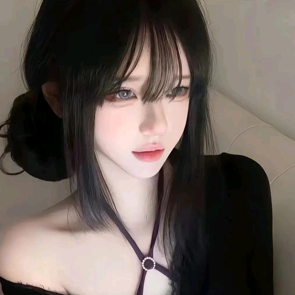 栖霞