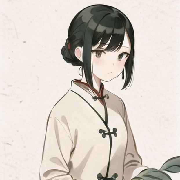 因果