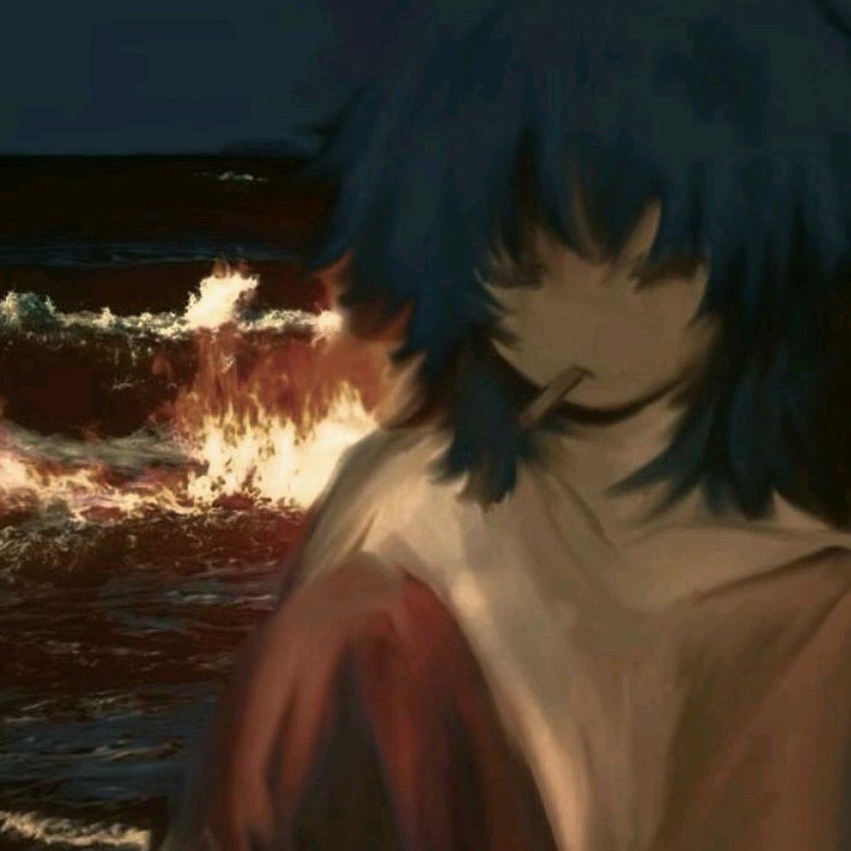 归云