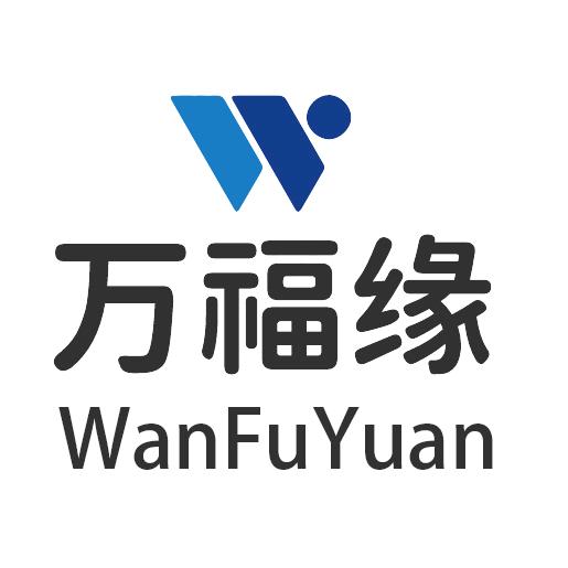 万福缘优比星专卖店