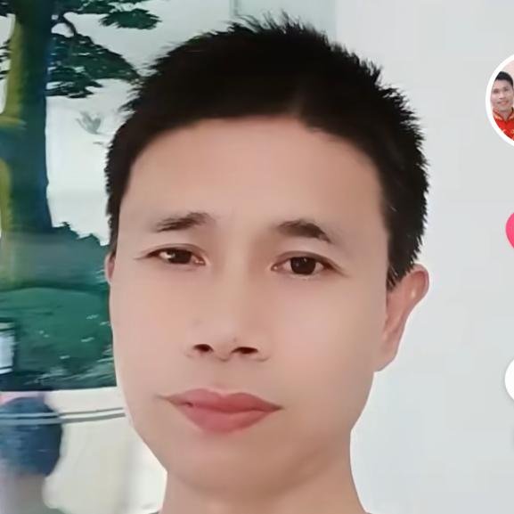 心静行远