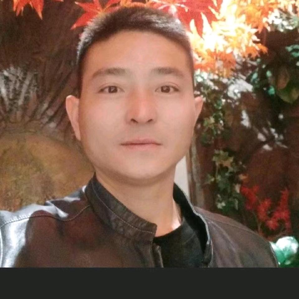 农村开心哥