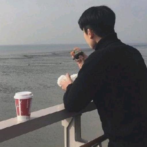 欢乐好时光