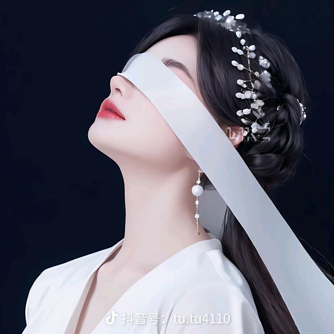 🥀傷