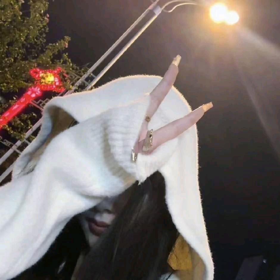婷儿