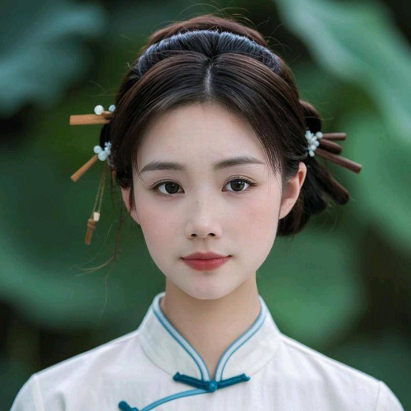 拾伊