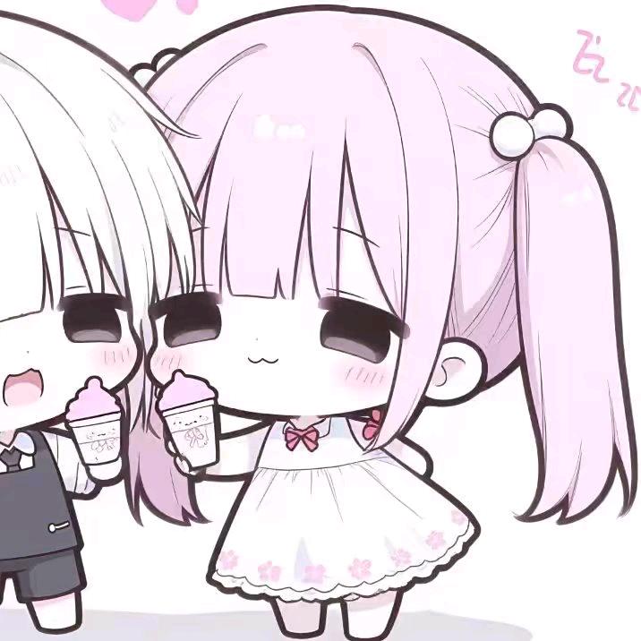 姚姚控
