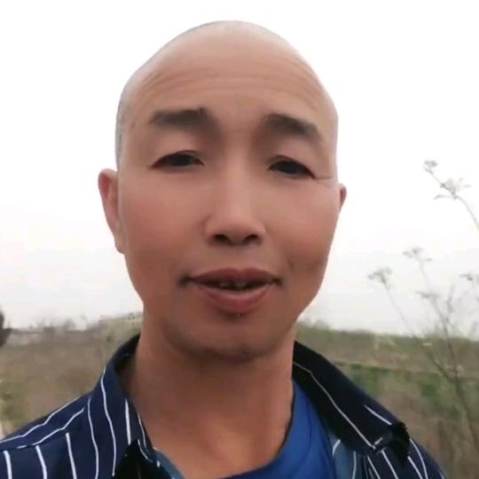 回眸一笑
