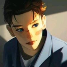 浪子☆