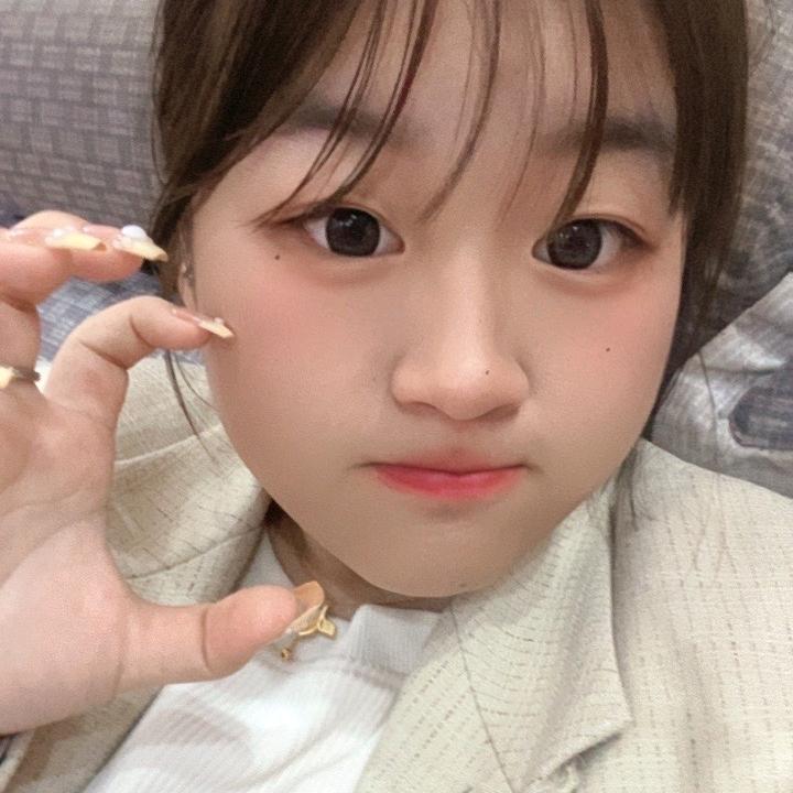 樂梧.