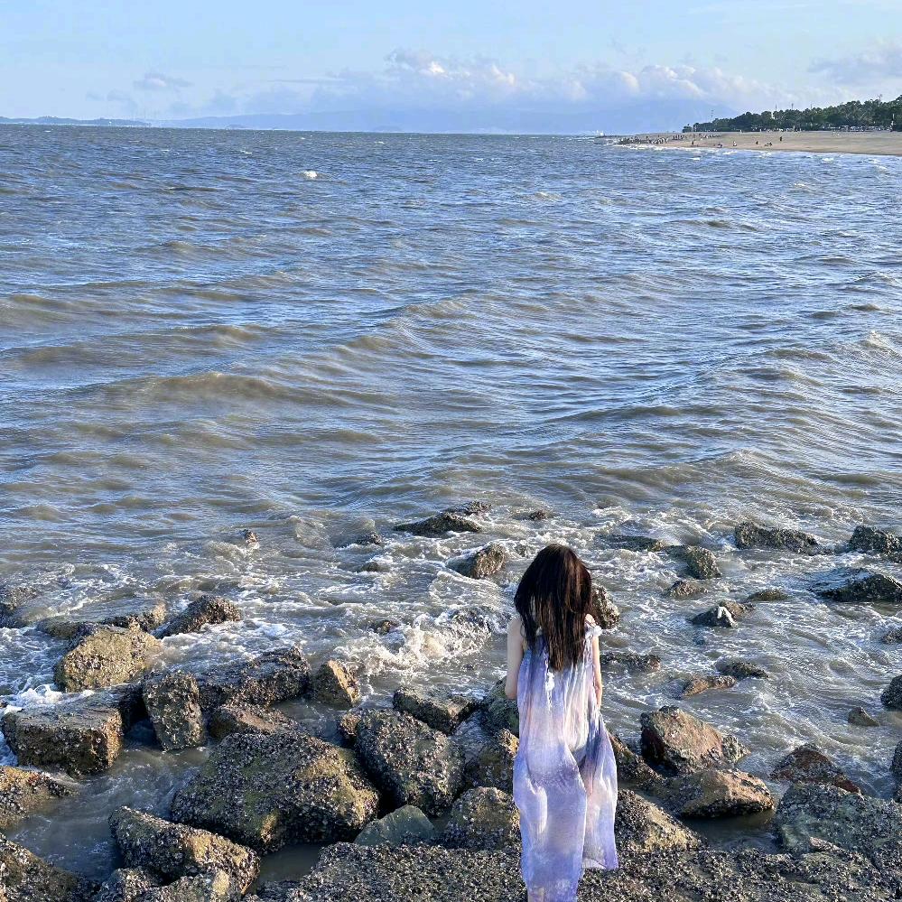 白棋^黑棋☀️ ✊