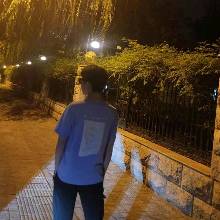 第¹⁷次黎明