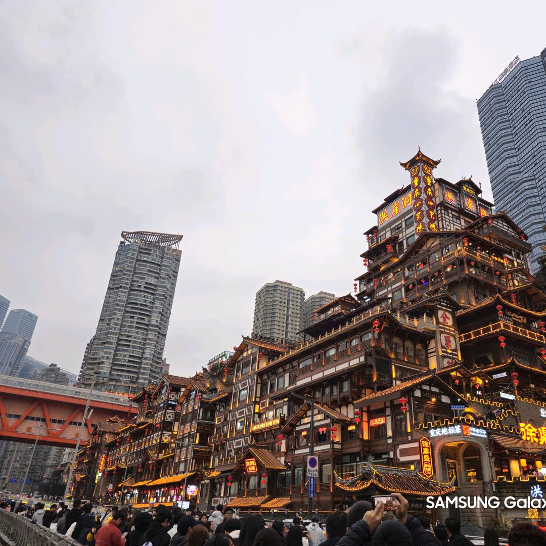 TiraMisu提拉米苏