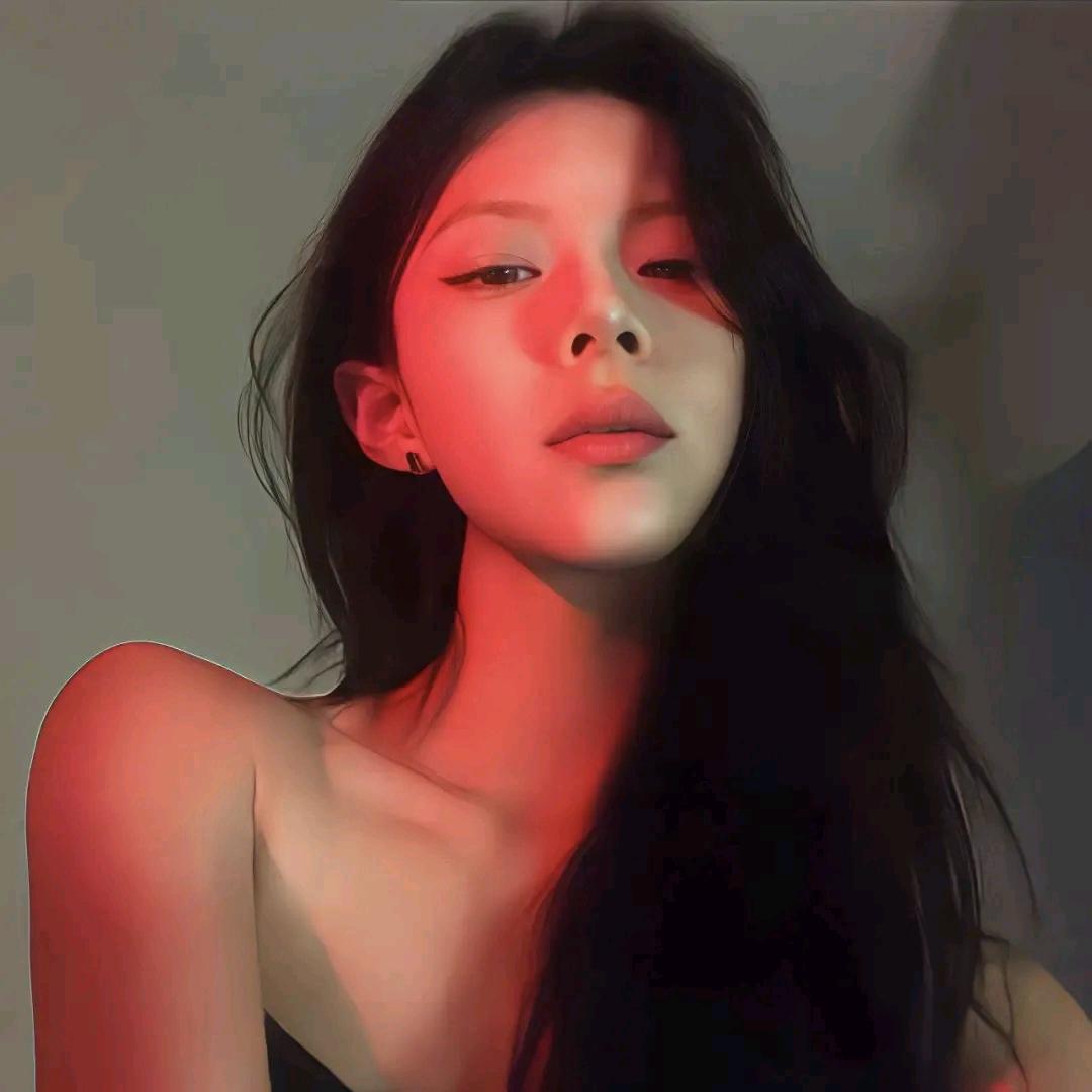 牛奶秋刀鱼