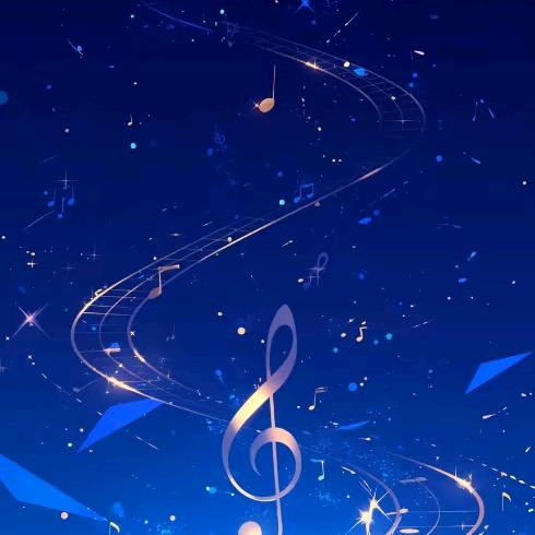 玫妙🎼分享
