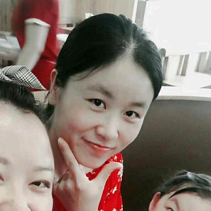 沪漂的小吴