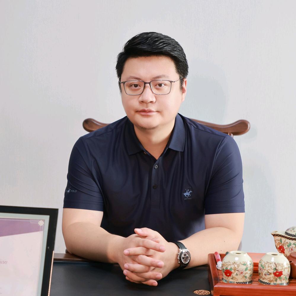 天津南开双木美容