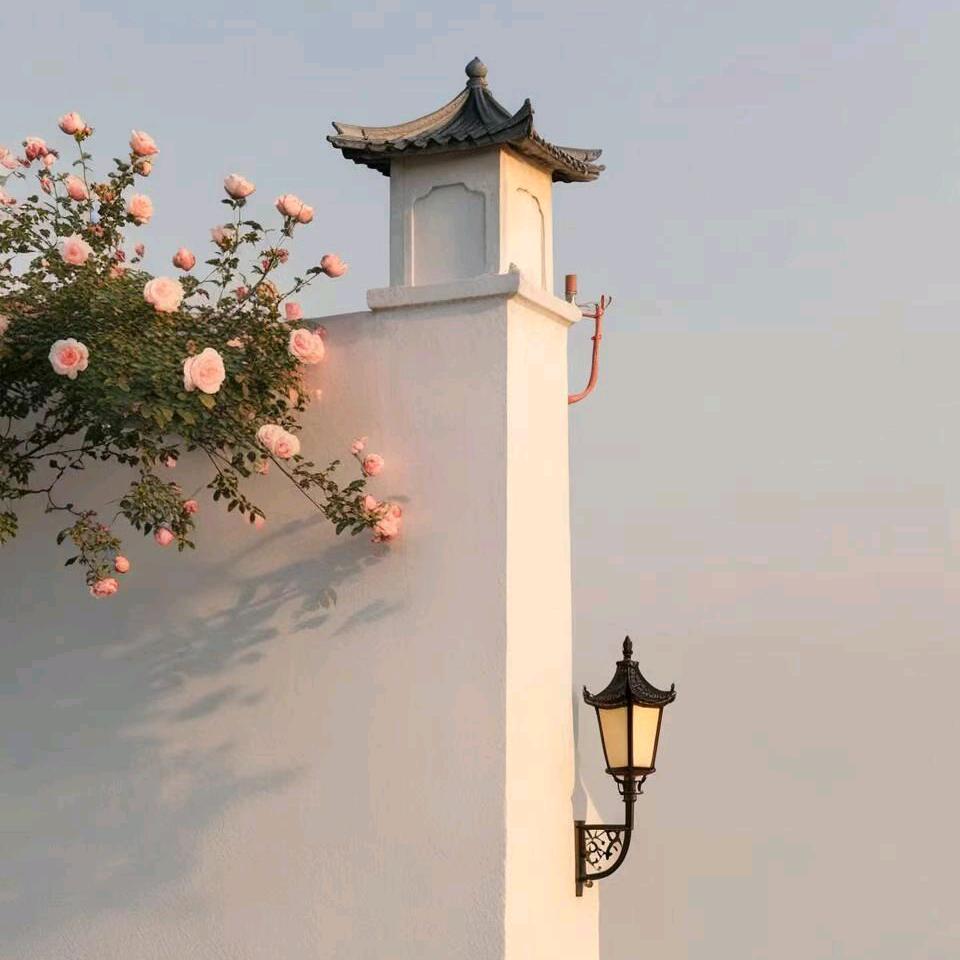 风云再起潮玩馆官方号