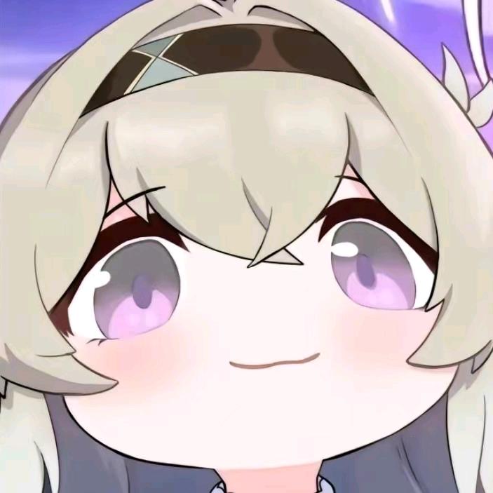 燕燕（谭老师）